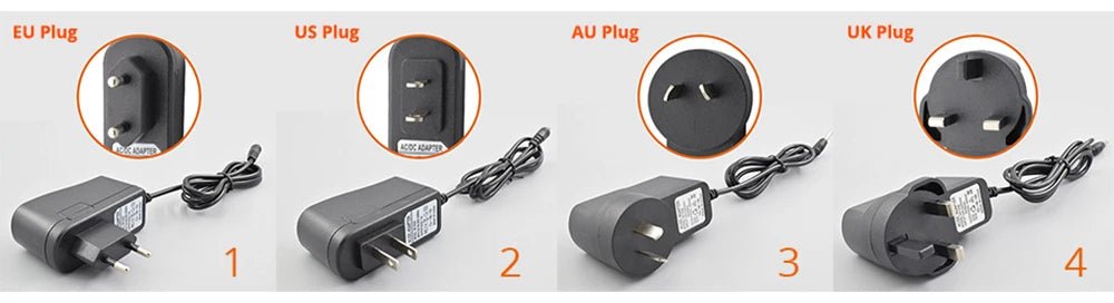 1080P WiFi Camera IP Surveillance Camera Security Baby Monitor 2MP CCTV Audio Video Color Night Vision AI Detect iCSee Mini Cam - Lily.sg Global Shopping