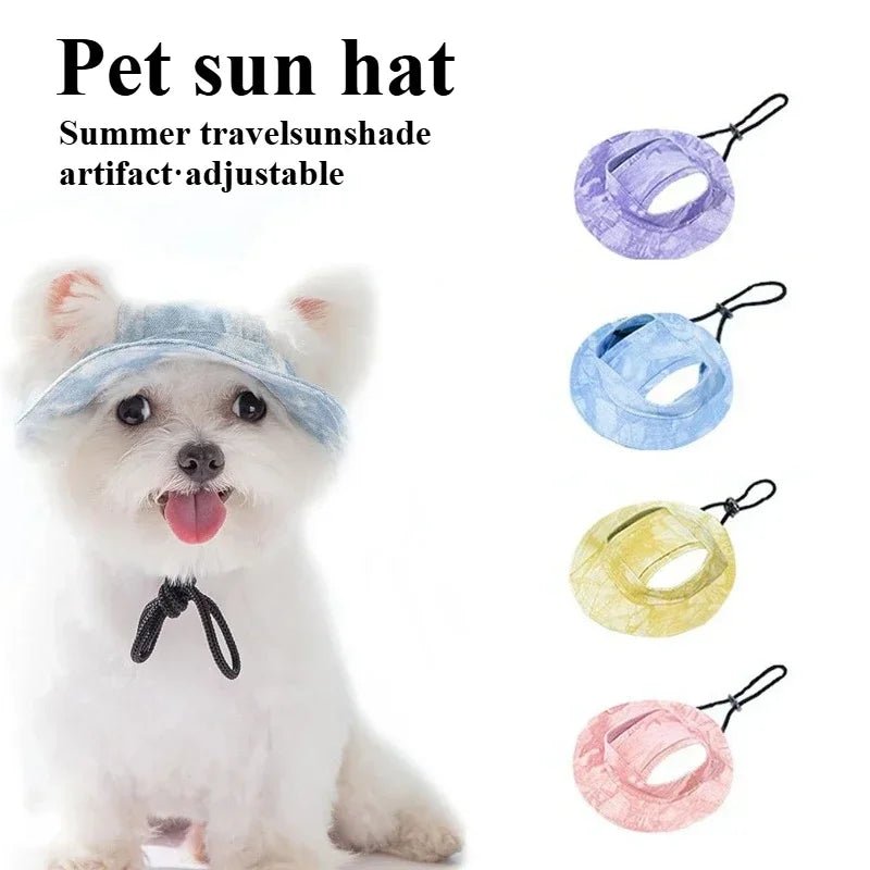 1Set Cat Muzzle Pet Grooming Cover Accessory Cat Anti Bite Anti Licking Space Hood Breathable Helmet with 4 Silicone Paw Shoes - Lily.sg Global Shopping
