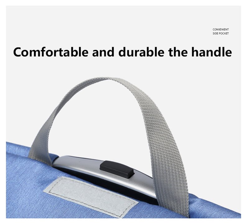 2 In 1 Large Pet Backpack Cat Stroller Pet Carrier with Wheels Portable Foldable Tie - Rod Pet Bag Cat and Dog Travel Carrier Bag - Lily.sg Global Shopping