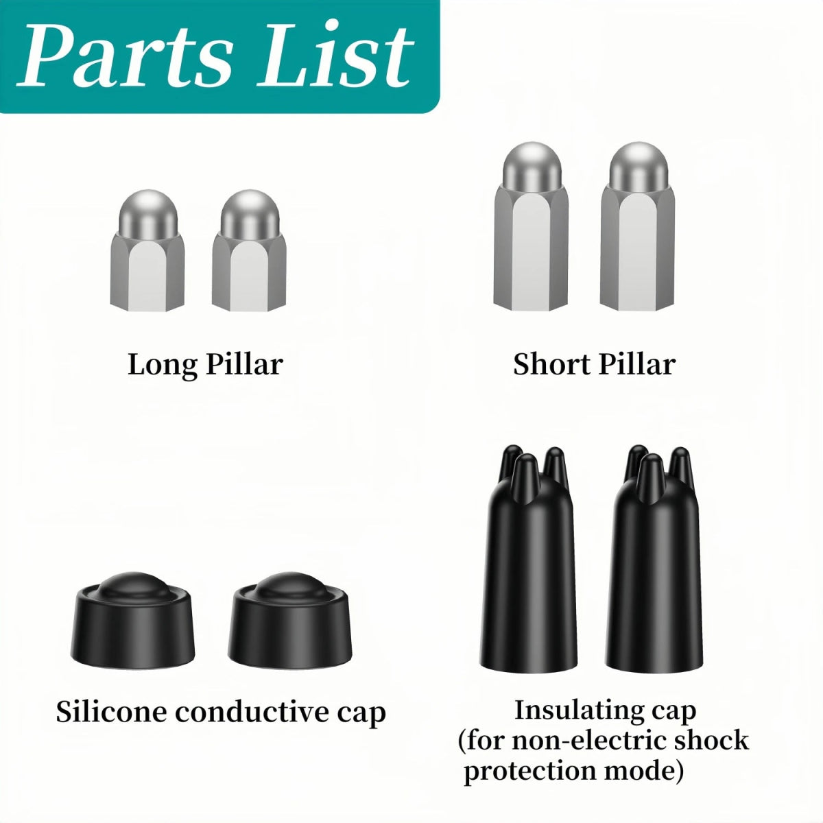 800m Digital Dog Training Collar Waterproof Rechargeable Remote Control Pet with LCD Display for All Size Shock Vibration Sound - Lily.sg Global Shopping