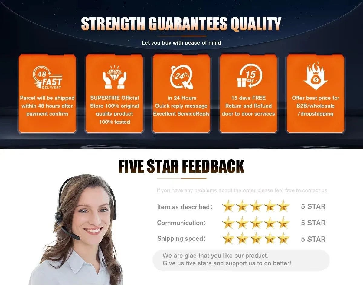 8MP IP WiFi Camera Surveillance Security Baby Monitor AI Human Tracking Cam Full Color Night Vision CCTV Indoor Video Camera - Lily.sg Global Shopping