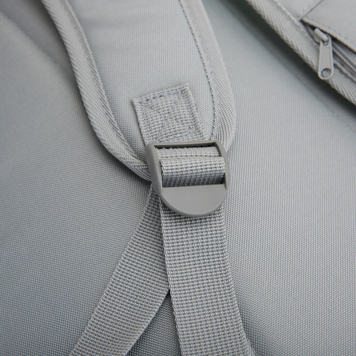 TOURIT 30 Liters Thermal Backpack for Beer Lightweight Waterproof Large Fresh Keeping Insulated Bag Cooler Backpack beach bag