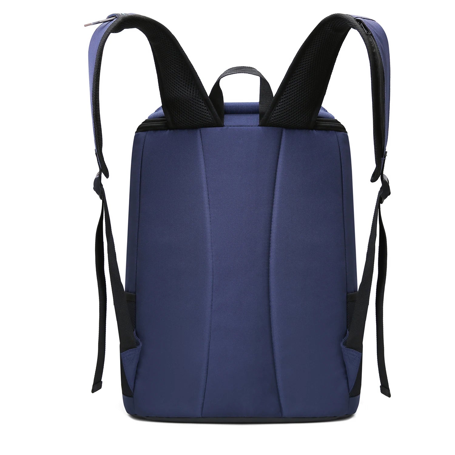 Thermal Backpack TOURIT Picnic Cooler Bag Large Capacity Meal Thermal Bag With Bottle Opener Leakproof Insulated Cooler Bags