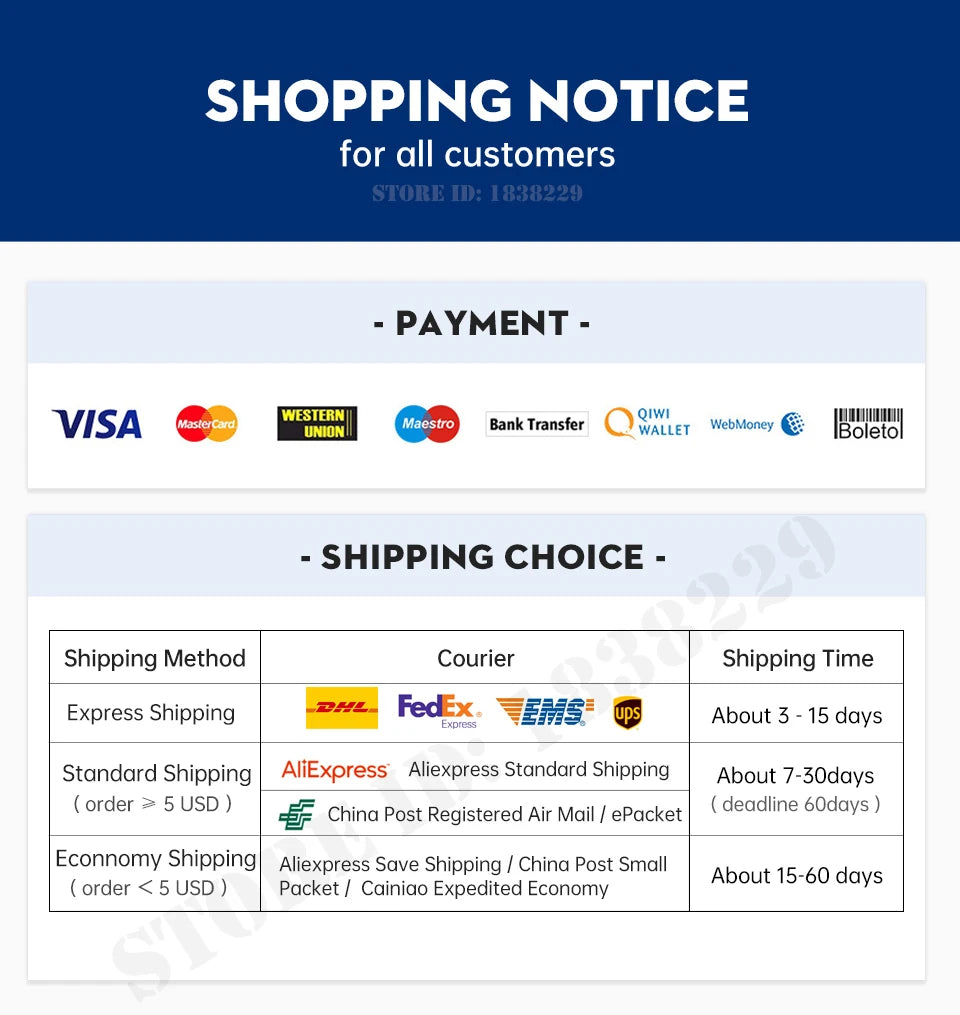 KAK Security Cabinet Password Locks Keyless Door Lock Drawer Combination Code Lock for Gym Locker Lock Electronic Furniture Lock