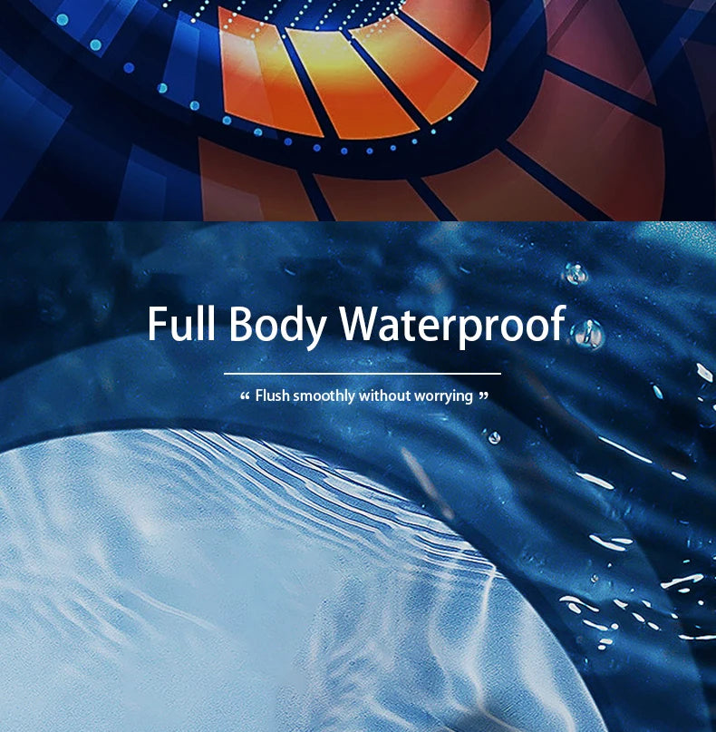 Wireless Handheld Electric Cleaning Brush USB Rechargeable Electric Rotary Scrubber Multifunctional Cleaning Gadget Household