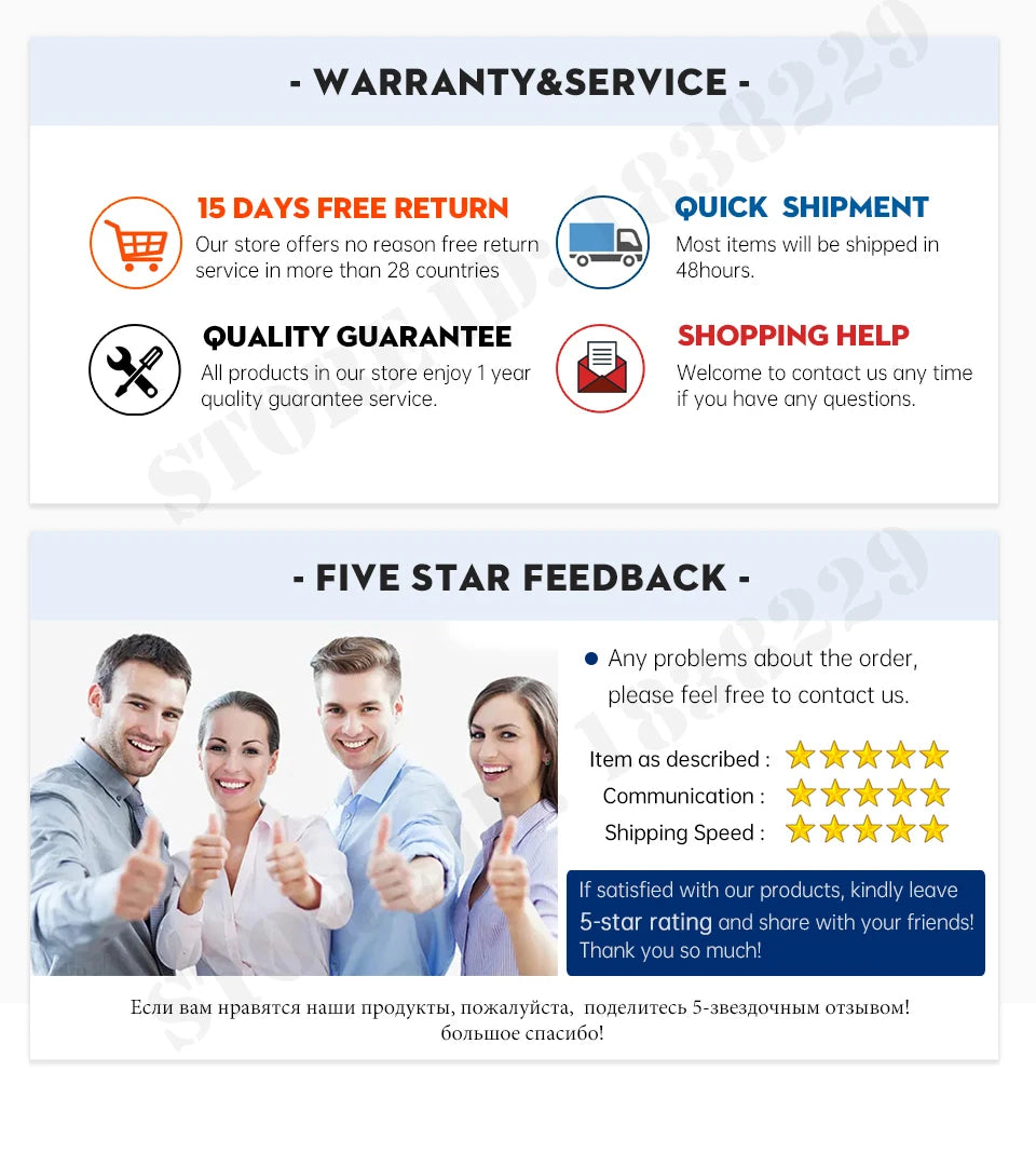 KAK Security Cabinet Password Locks Keyless Door Lock Drawer Combination Code Lock for Gym Locker Lock Electronic Furniture Lock