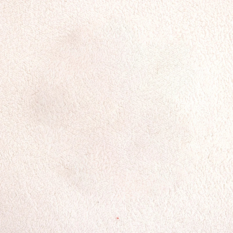 KD Newborn Photography Props Red LOVE Theme Photo Set Stretch Wrap Artificial Flower Baby Shoot Decoration Studio Accessories