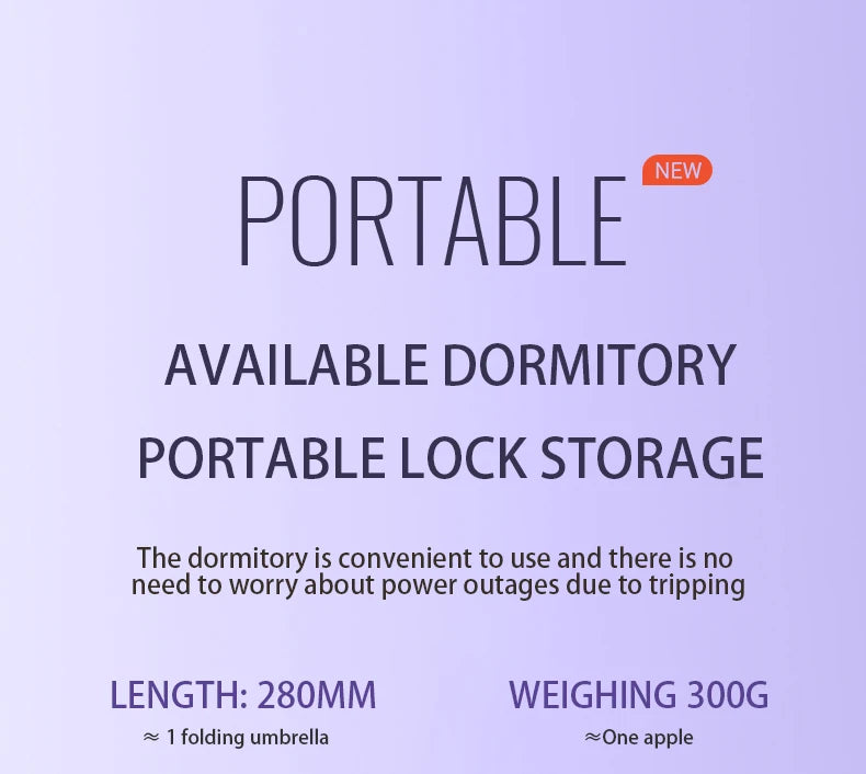 Combining straightening and curling functions, this hair straightener and curling iron is gentle on hair, offering both straight