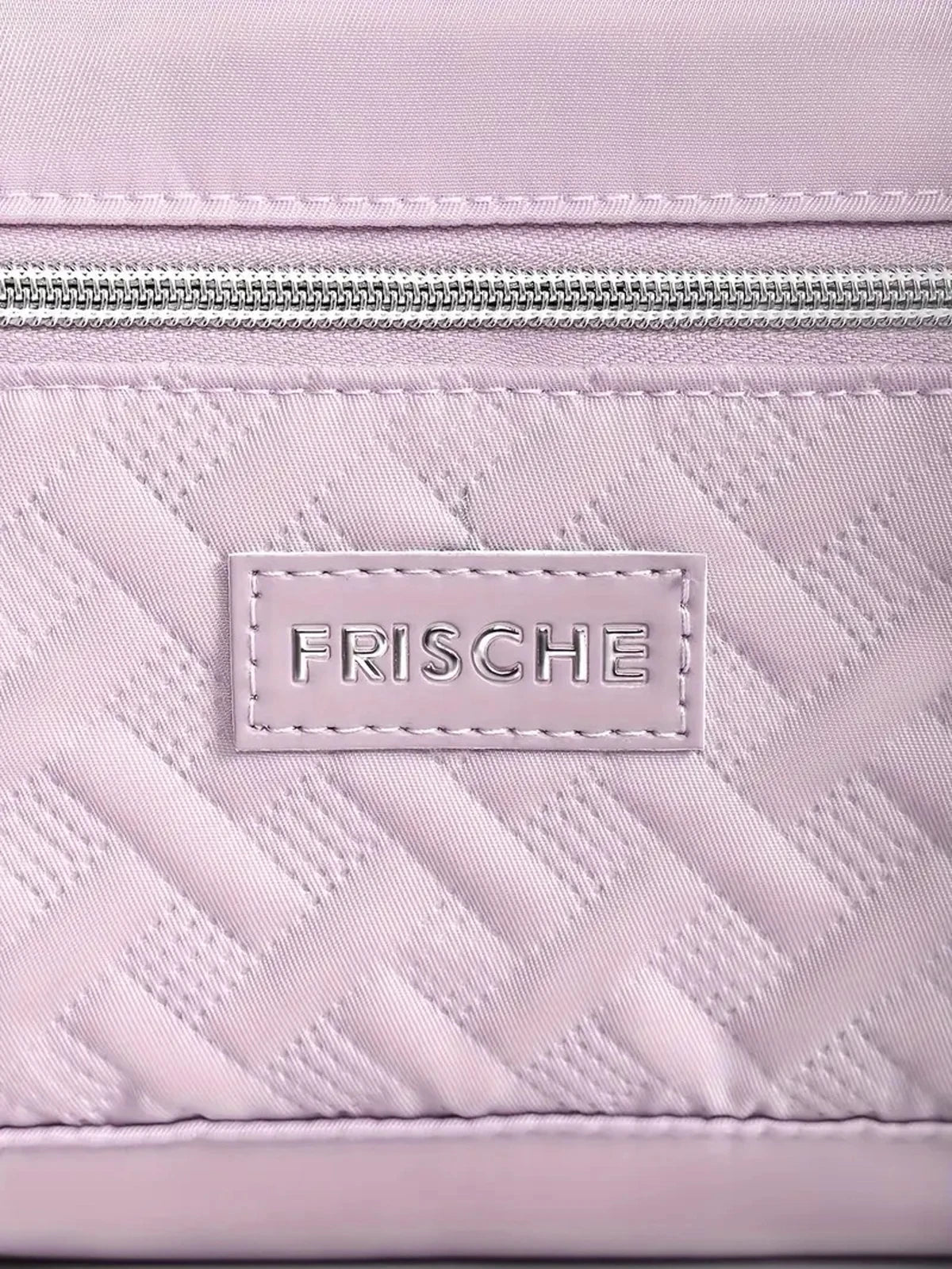 Large Insulated Lunch Bag Cooler Hand washable durable polyester lunch box with padded shoulder strap for work, school, picnics