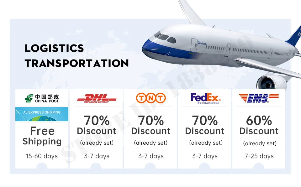 KAK Security Cabinet Password Locks Keyless Door Lock Drawer Combination Code Lock for Gym Locker Lock Electronic Furniture Lock