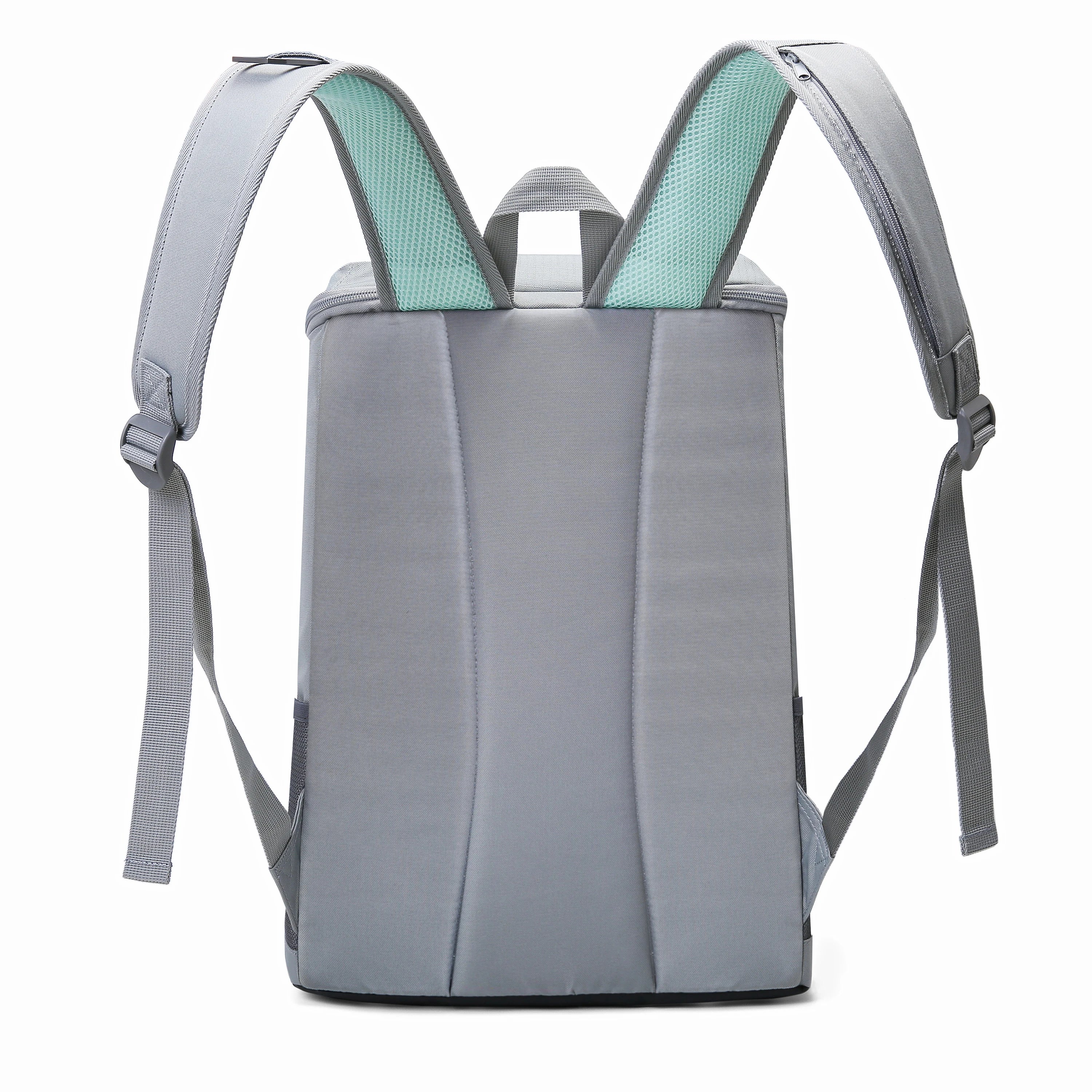 TOURIT 30 Liters Thermal Backpack for Beer Lightweight Waterproof Large Fresh Keeping Insulated Bag Cooler Backpack beach bag