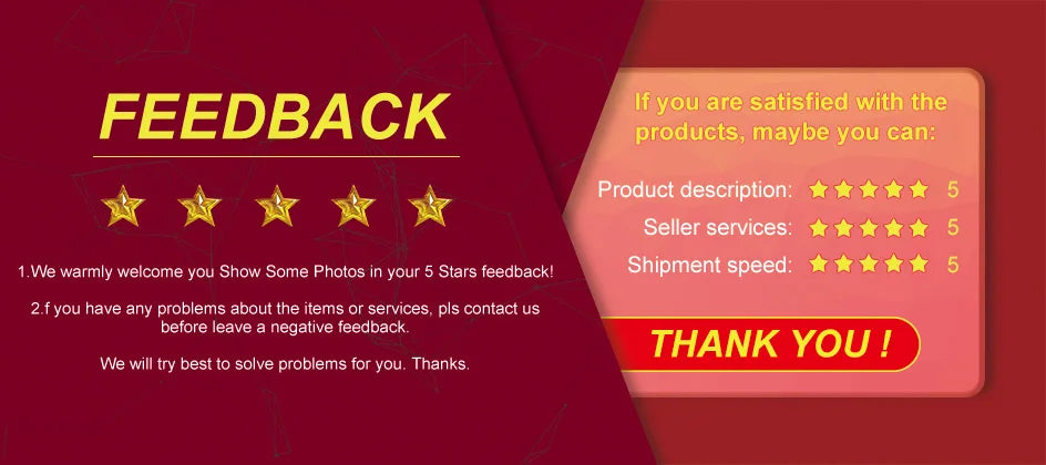 Portable Hydrogen Generator H2 Inhalation Machine 450ML Home Use Hydrogen Water Maker Hydrogen Molecule Wellness Free Backpack