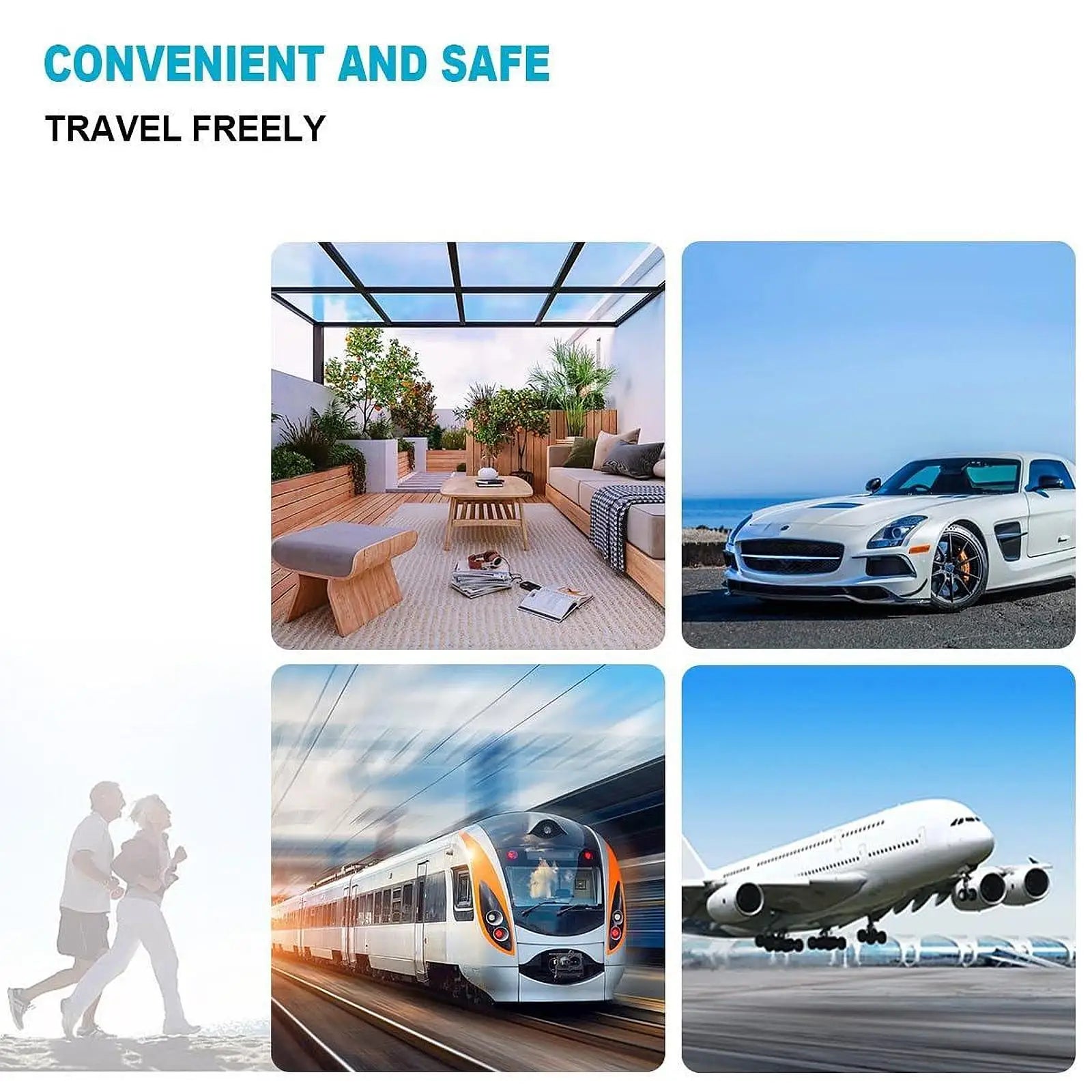 Insulin Cooler Travel Box Mini Insulin Case Medicine Cooler Portable Diabetic Box Keeping Cooling Car Cooler Box LED Display