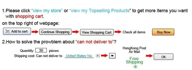 Dog Strawberry Dress Puppy Summer Clothes Luxury Dog Skirt Pet Dog Apparel Bow Dog Suspenders Chihuahua Bichon Girls Dog Costume