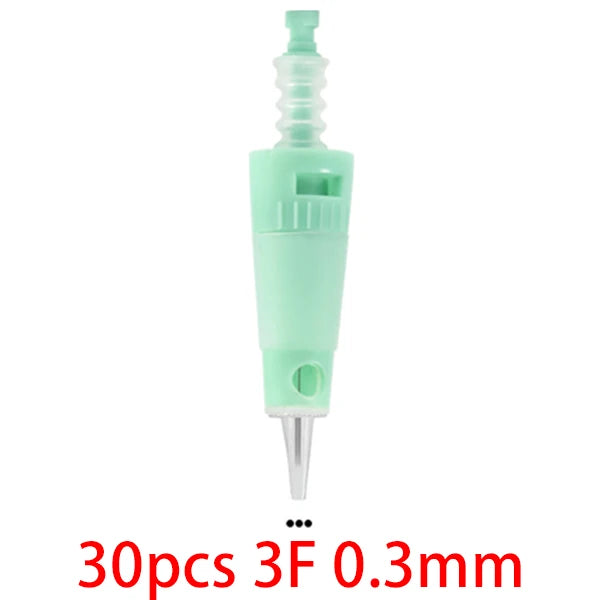 Wireless PMU Machine Permanent Makeup for Eyebrows Miroblading Eyeliner Lip Microshading Professional Rotary Tattoo Pen Gun Kit