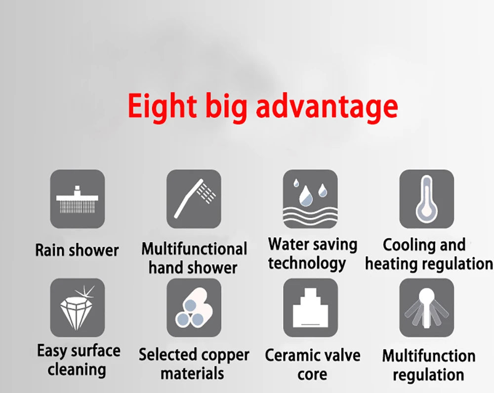 Adjustable Laptop Desk Stand Portable Aluminum Ergonomic Lapdesk For TV Bed Sofa PC Notebook Table Desk Stand With Mouse Pad