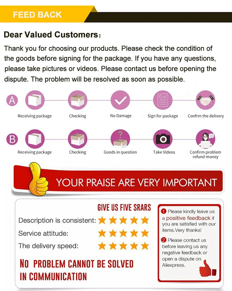 SDZ-II Nerve and Muscle Stimulator 6 Channels Output TENS Electro Acupuncture Treatment Massage Instrument 3 Waveform 110V 220V