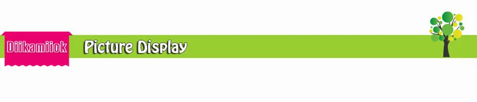 11cm/4.33in Kids Wooden Jigsaw Puzzle Games Cartoon Animal Vehicle Pattern Children Montessori Educational Toys