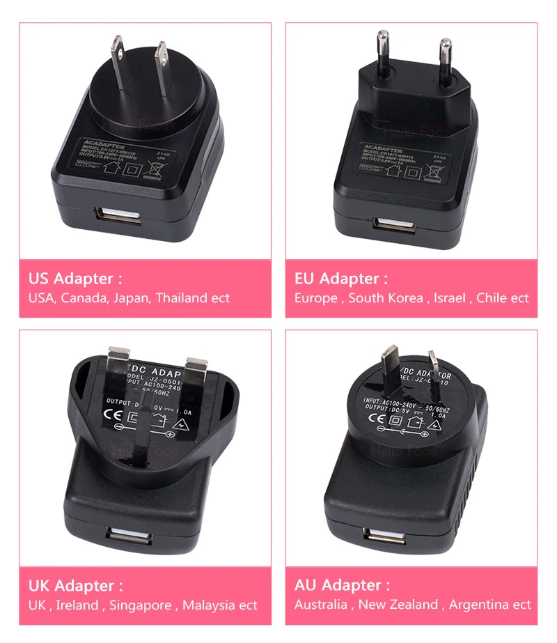 Dr pen Ultima M8 With 22 Cartridge Wireless Derma Microneedle Pen Skincare Kit MTS Treatment Professionals Use Beauty Machine