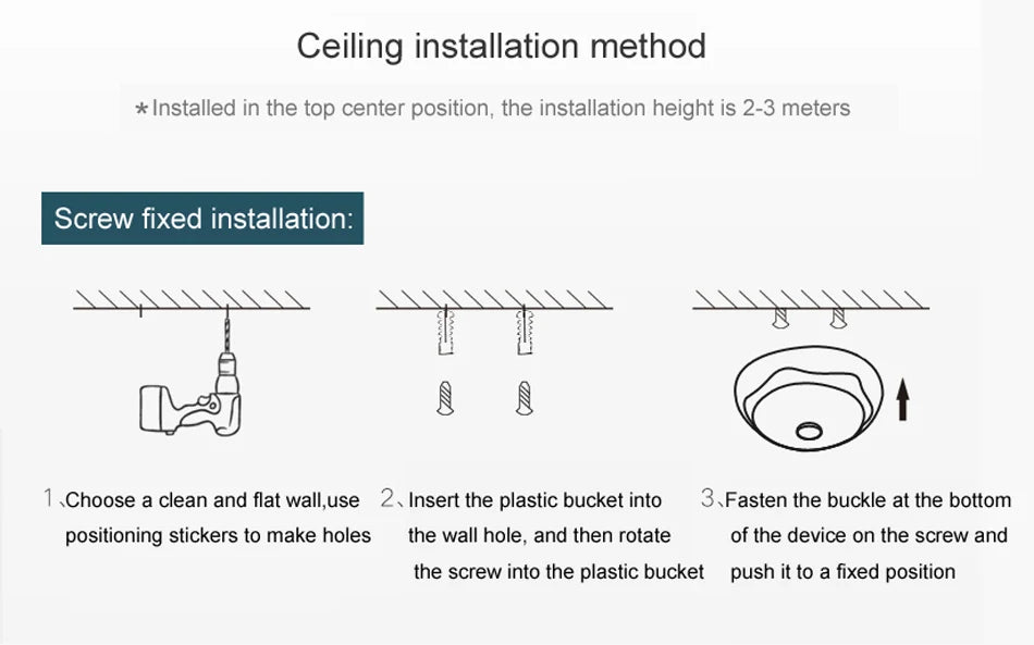 Xmeye ICsee Remote Monitoring Infrared 5MP Indoor 256G Audio Motion Detect VR 360-Degree Panoramic WIFI IP Surveillance Camera