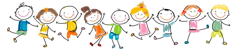 Baby Play Activity Gym With Piano Hanging Rattles Soft Padded Tummy Time Mat Montessori Sensory Learning Newborn Christmas Gift