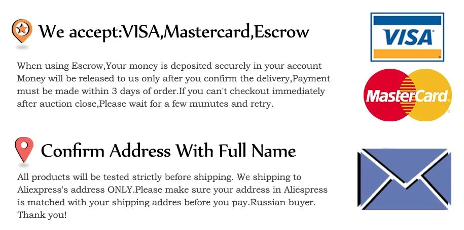 Soap Dispensers Touchless Automatic Foam Bathroom Smart Washing Hand Machine with USB Charging White High Quality ABS Material