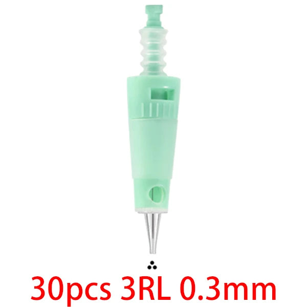 Wireless PMU Machine Permanent Makeup for Eyebrows Miroblading Eyeliner Lip Microshading Professional Rotary Tattoo Pen Gun Kit