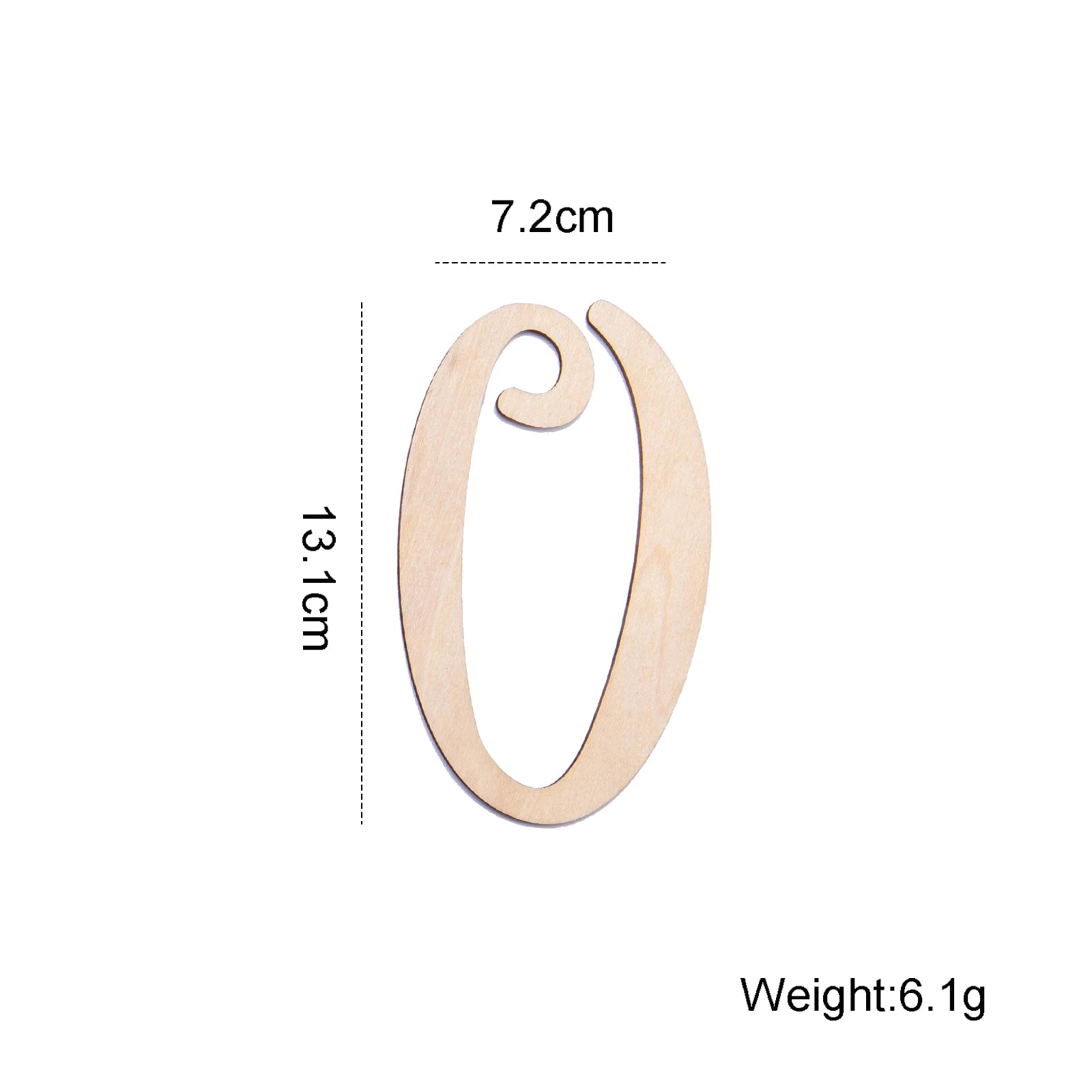 19pcs/lot Baby Milestone Number Monthly Memorial Cards Newborn Baby Wooden Engraved Age Photography Accessories Birthing Gift