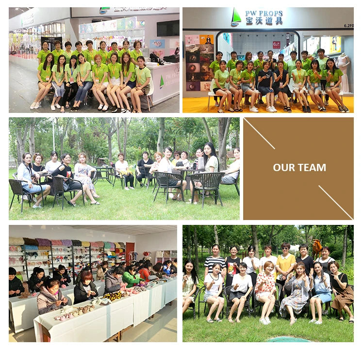 Camera Lens Partner Baby Photography Attraction Lens Buddy Photography Accessory Photography Studio Accessories