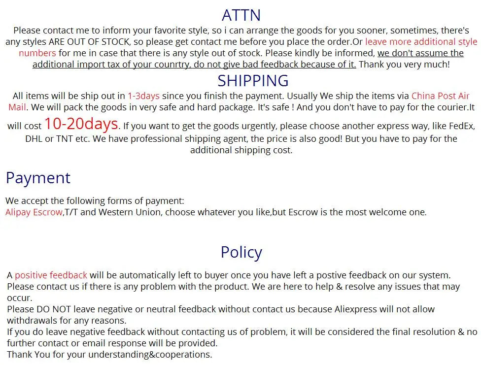 Autumn Kids Cotton Jacket Winter Boys Solid Color Thick Plus Velvet Warm Coat For 3-10 Years Teen Children Outerwear Clothing ﻿