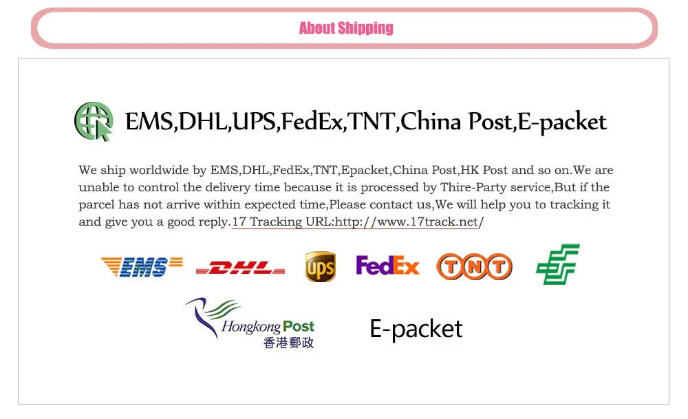 Dog Car Front Seat Cover Waterproof Non-Slip Car Rear Back Seat Mat Car Rear Seat Mat Cushion Protector Car Travel Accessories