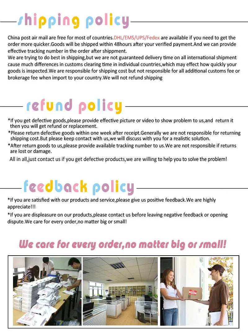 Baby Play Activity Gym With Piano Hanging Rattles Soft Padded Tummy Time Mat Montessori Sensory Learning Newborn Christmas Gift