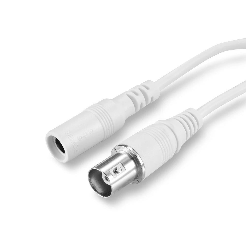 1.7MM Fish Eye Panoramic AHD Camera 5MP 1080P Optioanl High Resolution IR Nightvision IR Nightvision Home Surveillance Camera