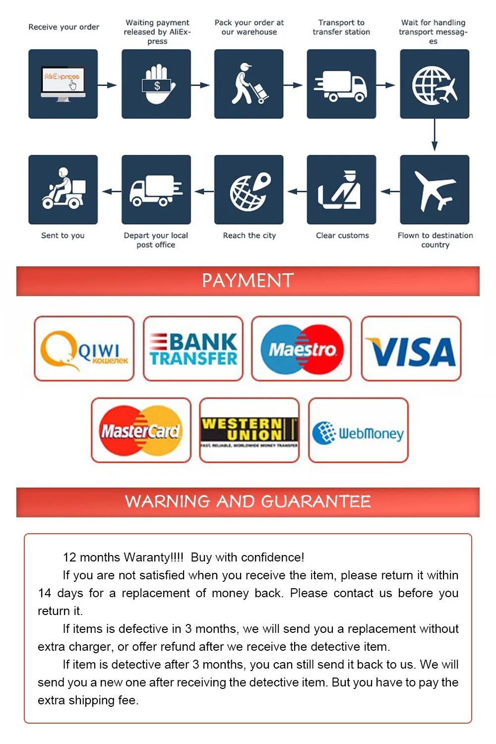 Professional Wireless Tattoo Machine Kit Rotary Tattoo Pen Kit with Wireless Power Supply Inks Needles for Tattoo Beginners Kits