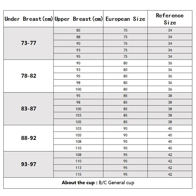 Soft Wire Free Nursing Bra 100% Cotton Breastfeeding Maternity Suckling Button Brassiere for Pregnant Women Underwear Clothing