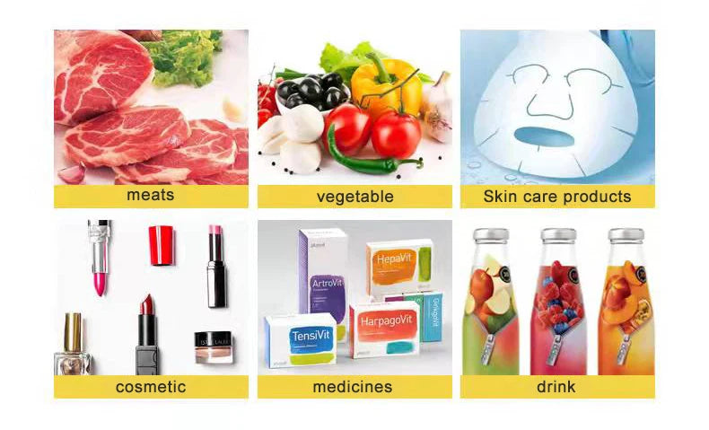 6L Portable Vehicle Refrigerator Mini Car Fridge Incubator Use For Cooling Heating Truck Dormitory Beauty Maquillage