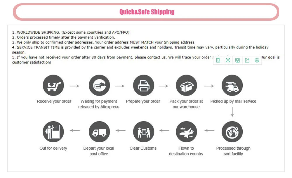 Dog Car Front Seat Cover Waterproof Non-Slip Car Rear Back Seat Mat Car Rear Seat Mat Cushion Protector Car Travel Accessories