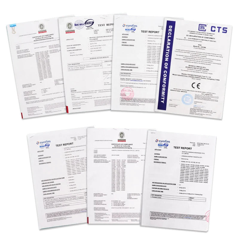 Baby Play Activity Gym With Piano Hanging Rattles Soft Padded Tummy Time Mat Montessori Sensory Learning Newborn Christmas Gift