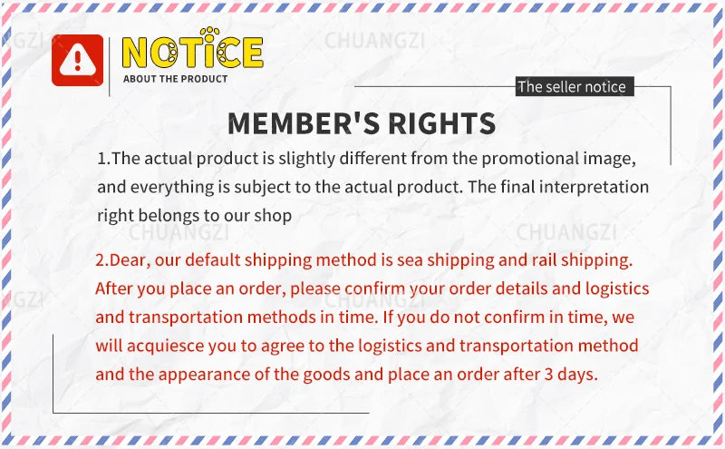 Professional Morpheus 8 RF Microneedling Machine Facial Skin Care Beauty With12 24 40 Nano Pin Cartridge