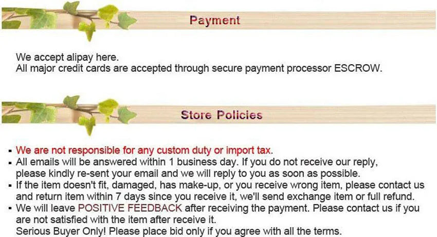 Relaxed Red Light Heated Massage Device 360 Rotating Inner Ball Muscle Relaxation Massage Roller For Whole Body Anti Cellulite