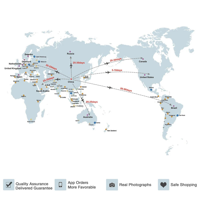 Baby Play Activity Gym With Piano Hanging Rattles Soft Padded Tummy Time Mat Montessori Sensory Learning Newborn Christmas Gift