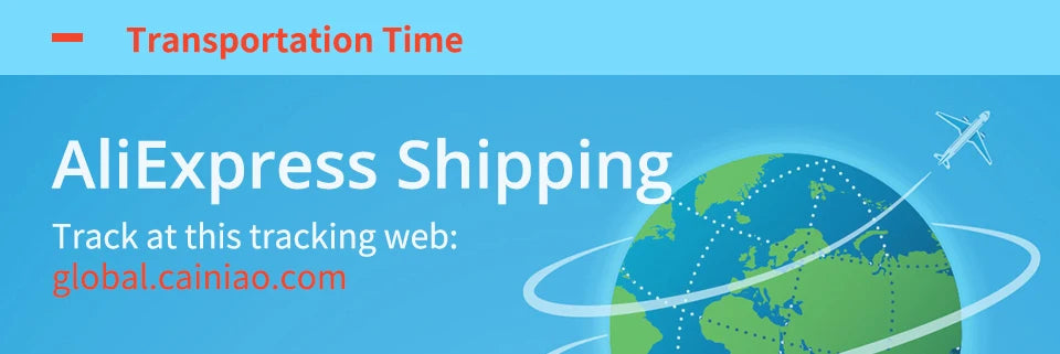 KZ AS16 Pro In Ear Earphones 16BA Balanced Armature HIFI Bass Monitor Headphones Noise Cancelling Earbuds Sport Headset AS12 ZSX