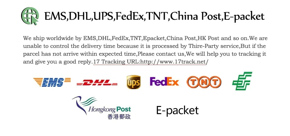 Soap Dispensers Touchless Automatic Foam Bathroom Smart Washing Hand Machine with USB Charging White High Quality ABS Material