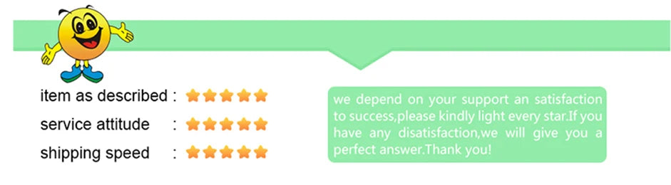 WIKHOSTAR Toilet Brush Silicone Toilet Quick Drying Cleaning Brush Wall Mount Gap Brush with Holder Tool Bathroom Accessories