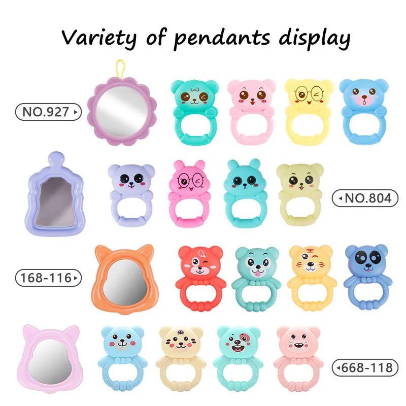 Baby Activity Gym Music Rack Play Mat Kid Rug Puzzle Carpet Piano Keyboard Infant Playmat Crawling Game Pad Baby Toy Gift