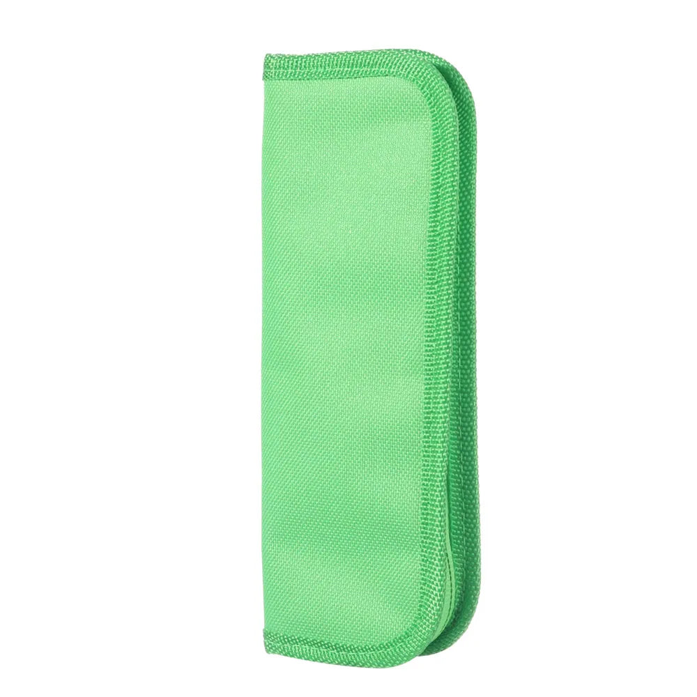 1PC Portable Diabetic Insulin Cooling Bag Protector Pill Refrigerated Ice Pack Medical Cooler Insulation Organizer Travel Case