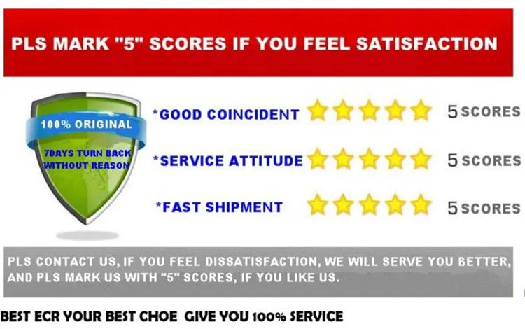 New Hooded Down Vest Coats Autumn Spring Baby Thick Warm Waistcoat Kids Outerwear Children Clothing Boys Girls Jackets Vest 2-6Y