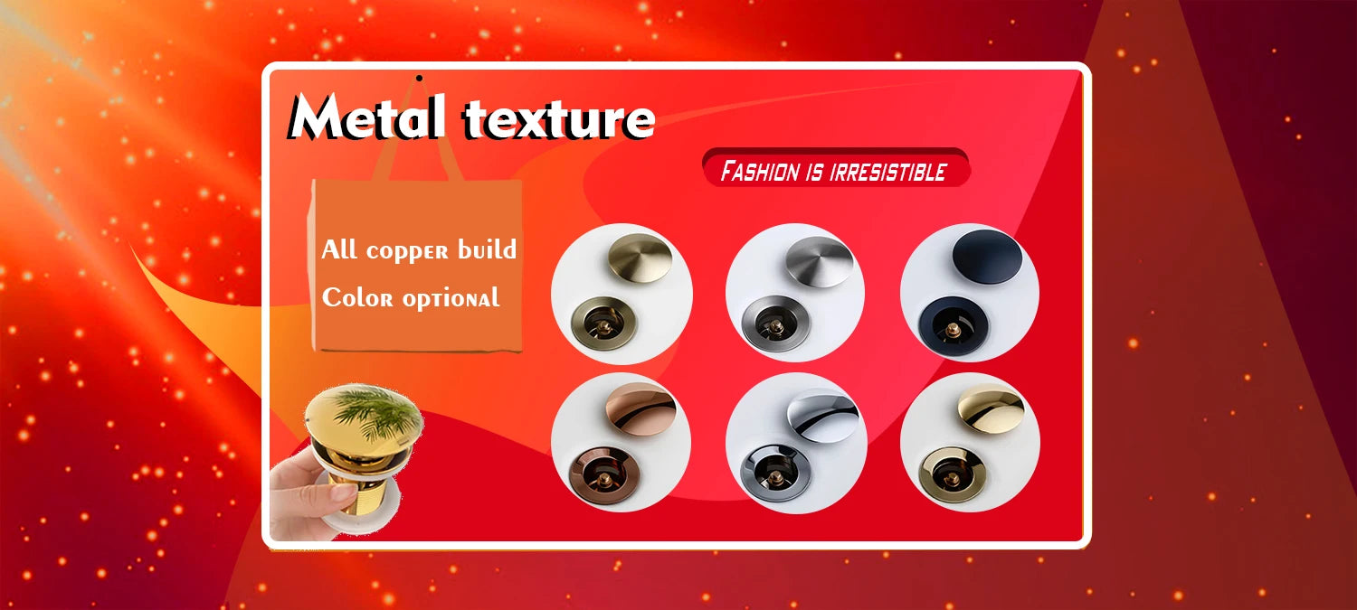 Black White Aluminum Alloy Wall-Mounted Kitchen Shower Room Bedroom Device Bathroom Accessories Organizer Shelf