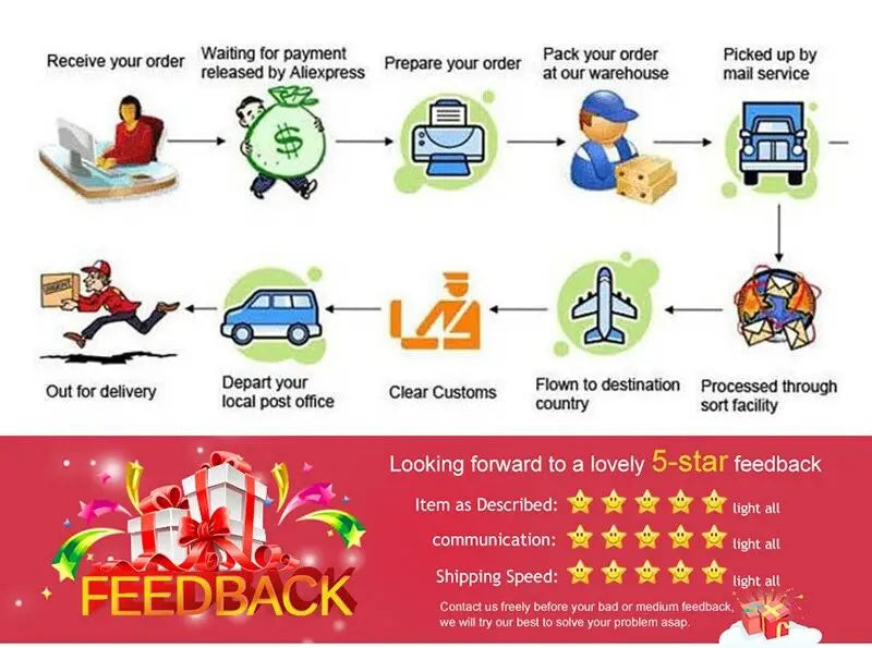 Nordic Glass Coffee Tables Living Room Furniture Side Table Balcony Stainless Steel Lifting Tea Table Transparent Bedside Tables