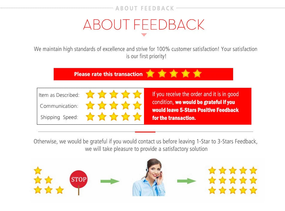 Mini Caixa De Som Bluetooth Speaker Portable Radio FM Sound Box Small Music Wireless Bocina Mp3 Player Coluna Column Blootooth